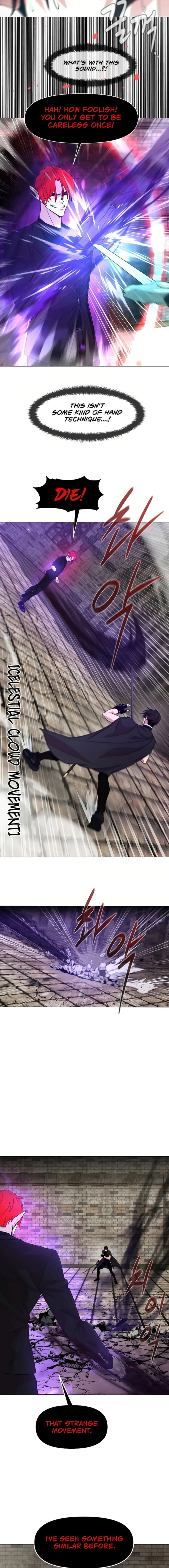 Page 10 of Chapter 98