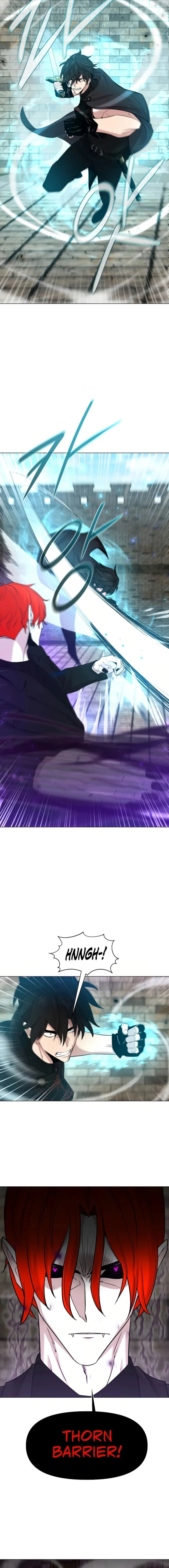 Page 13 of Chapter 98