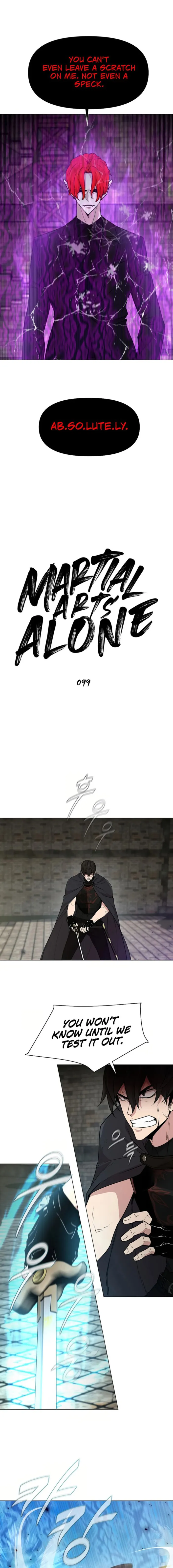 Page 1 of Chapter 99
