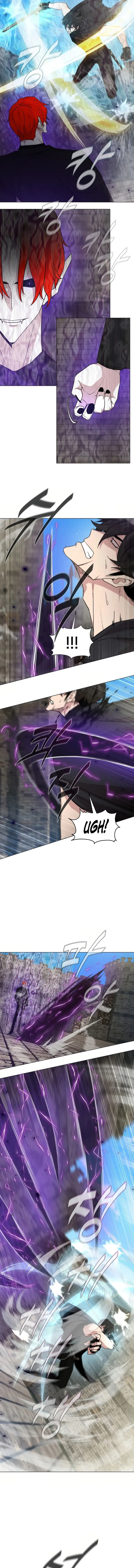 Page 2 of Chapter 99