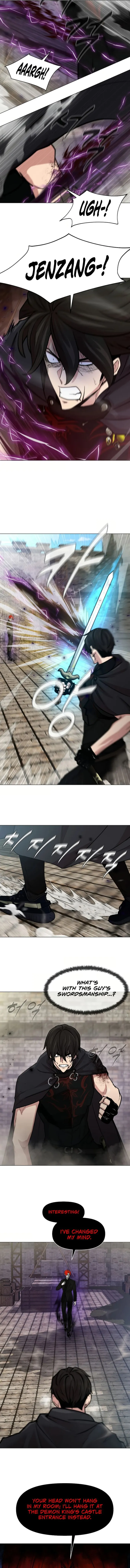 Page 3 of Chapter 99