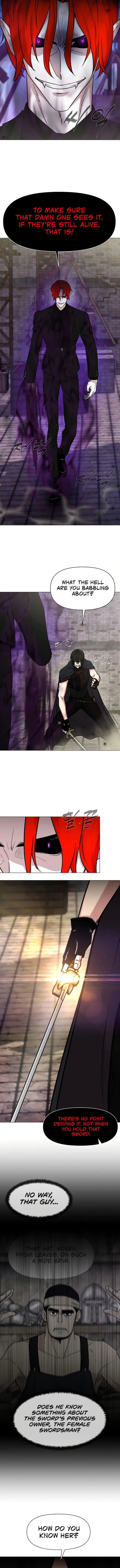 Page 4 of Chapter 99