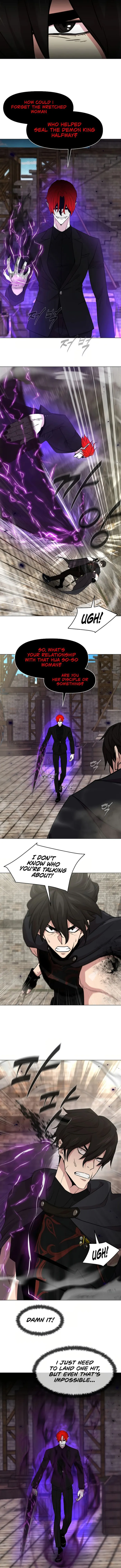 Page 5 of Chapter 99