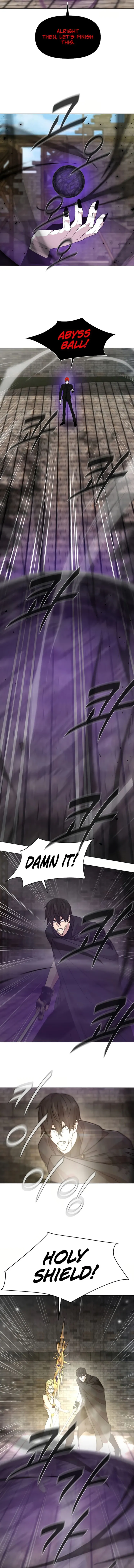 Page 6 of Chapter 99