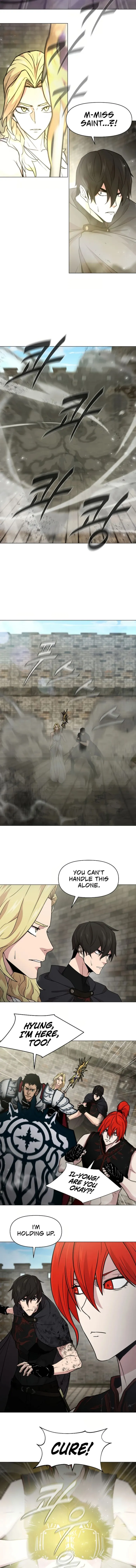 Page 7 of Chapter 99