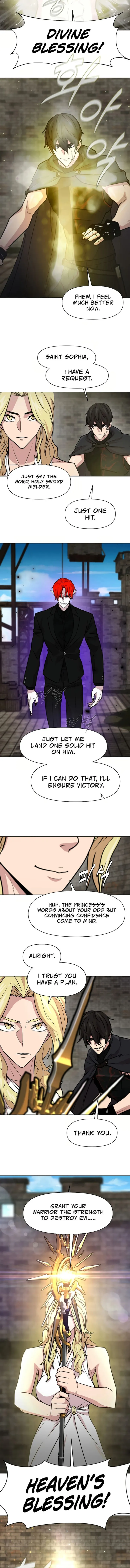 Page 8 of Chapter 99