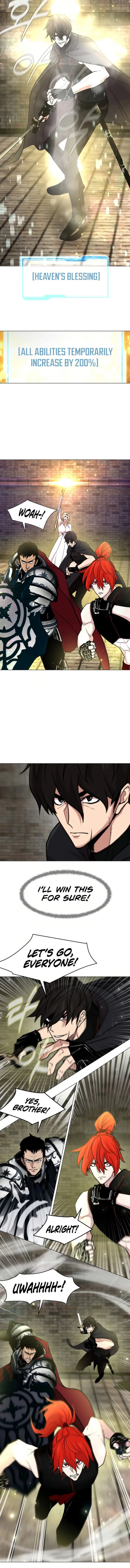 Page 9 of Chapter 99