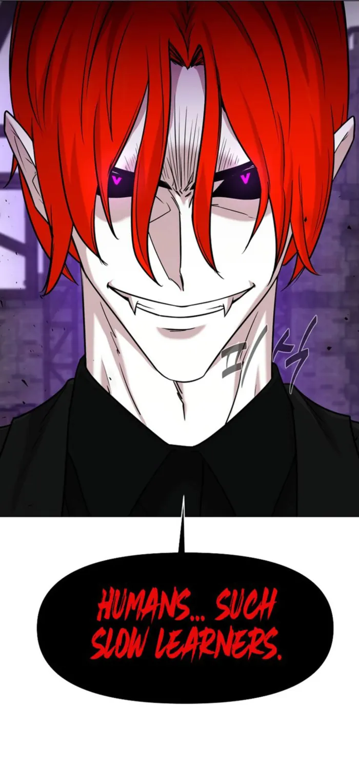 Page 10 of Chapter 99