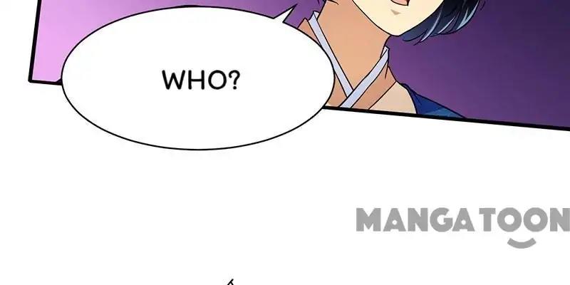 Page 3 of Chapter 100