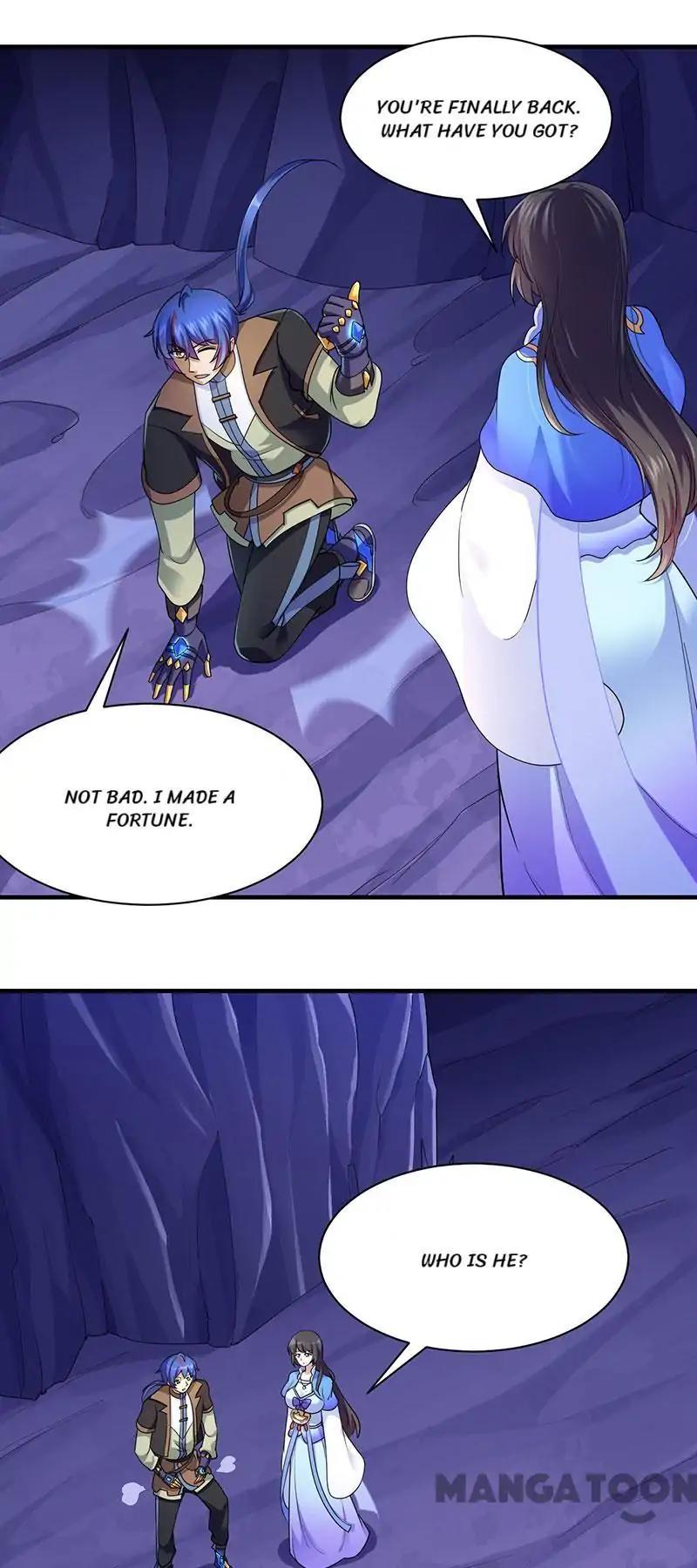 Page 6 of Chapter 100