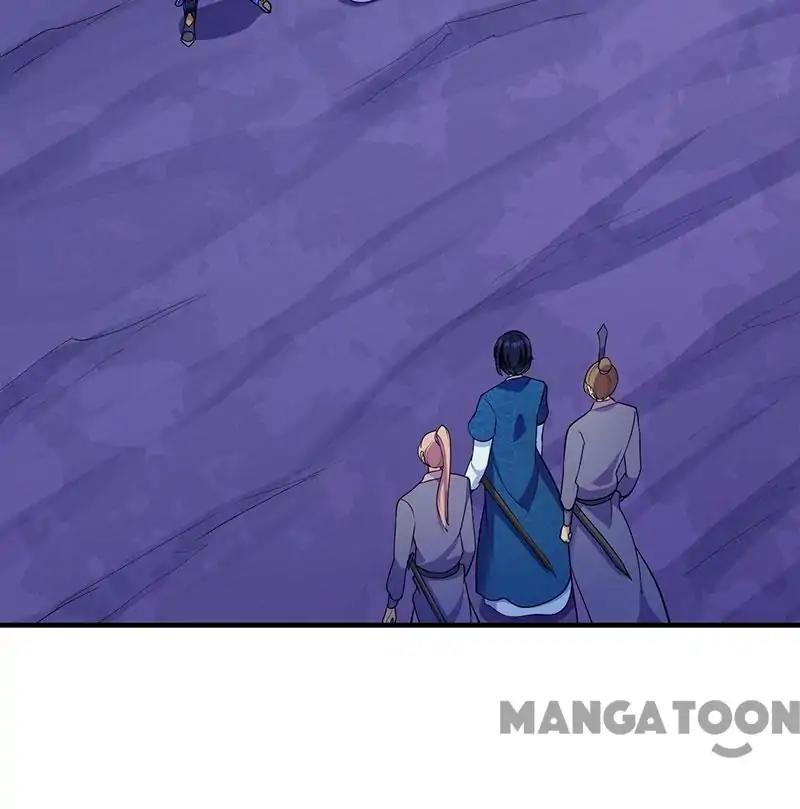 Page 7 of Chapter 100