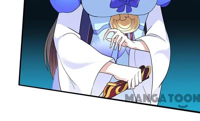 Page 11 of Chapter 100