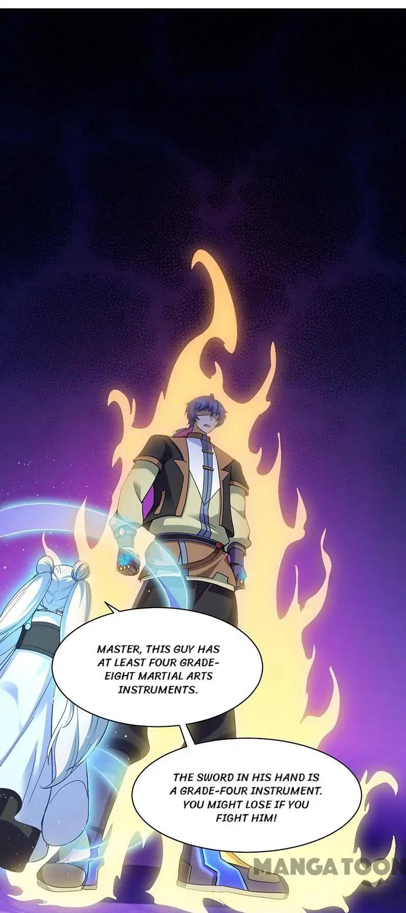 Page 12 of Chapter 100