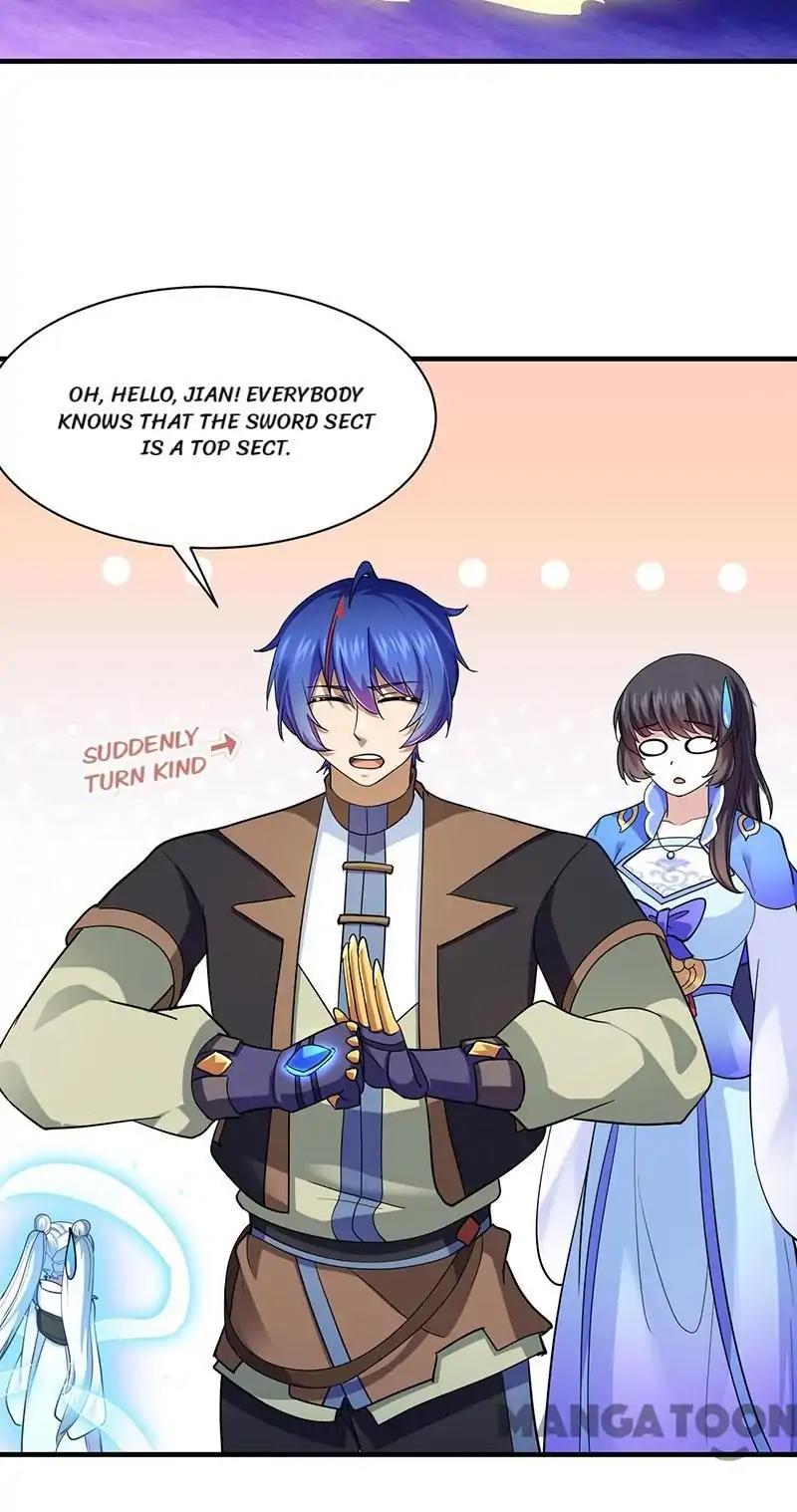 Page 13 of Chapter 100