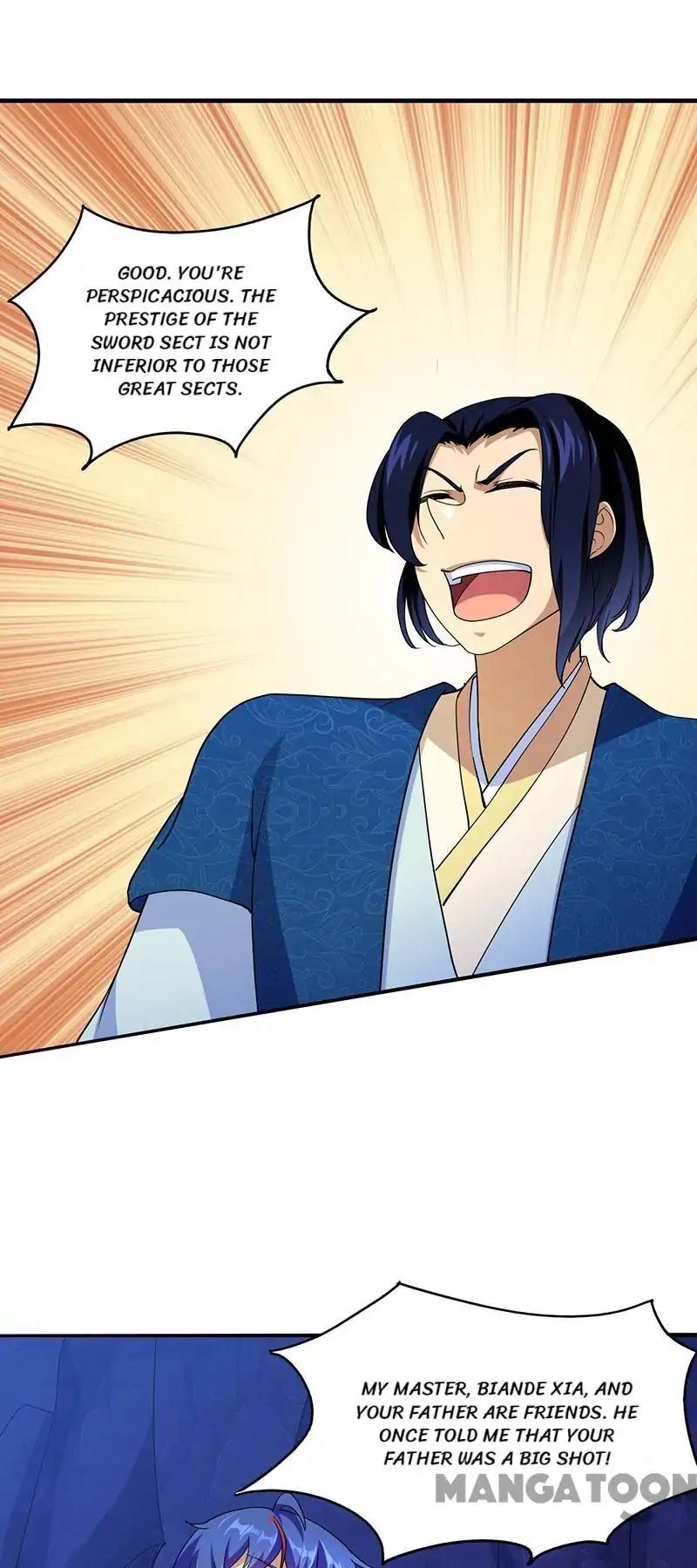Page 14 of Chapter 100