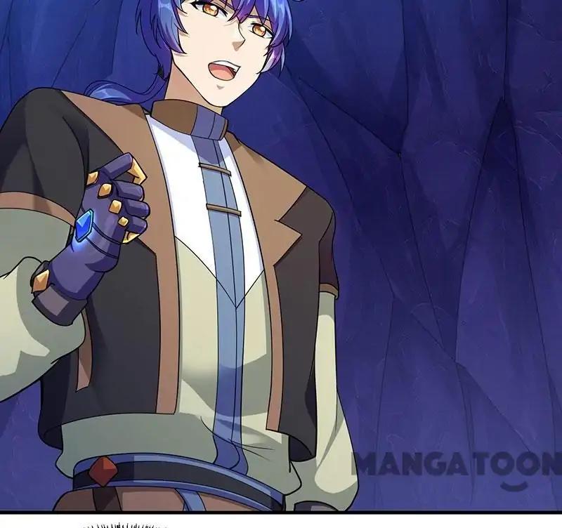 Page 15 of Chapter 100