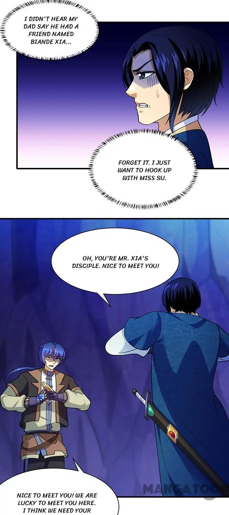 Page 16 of Chapter 100