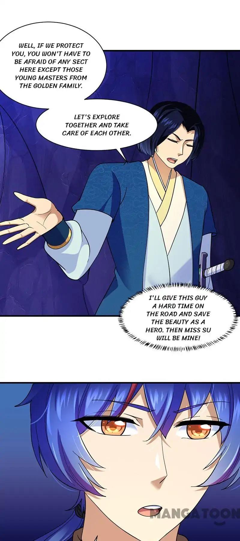 Page 18 of Chapter 100