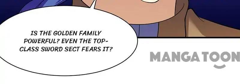 Page 19 of Chapter 100