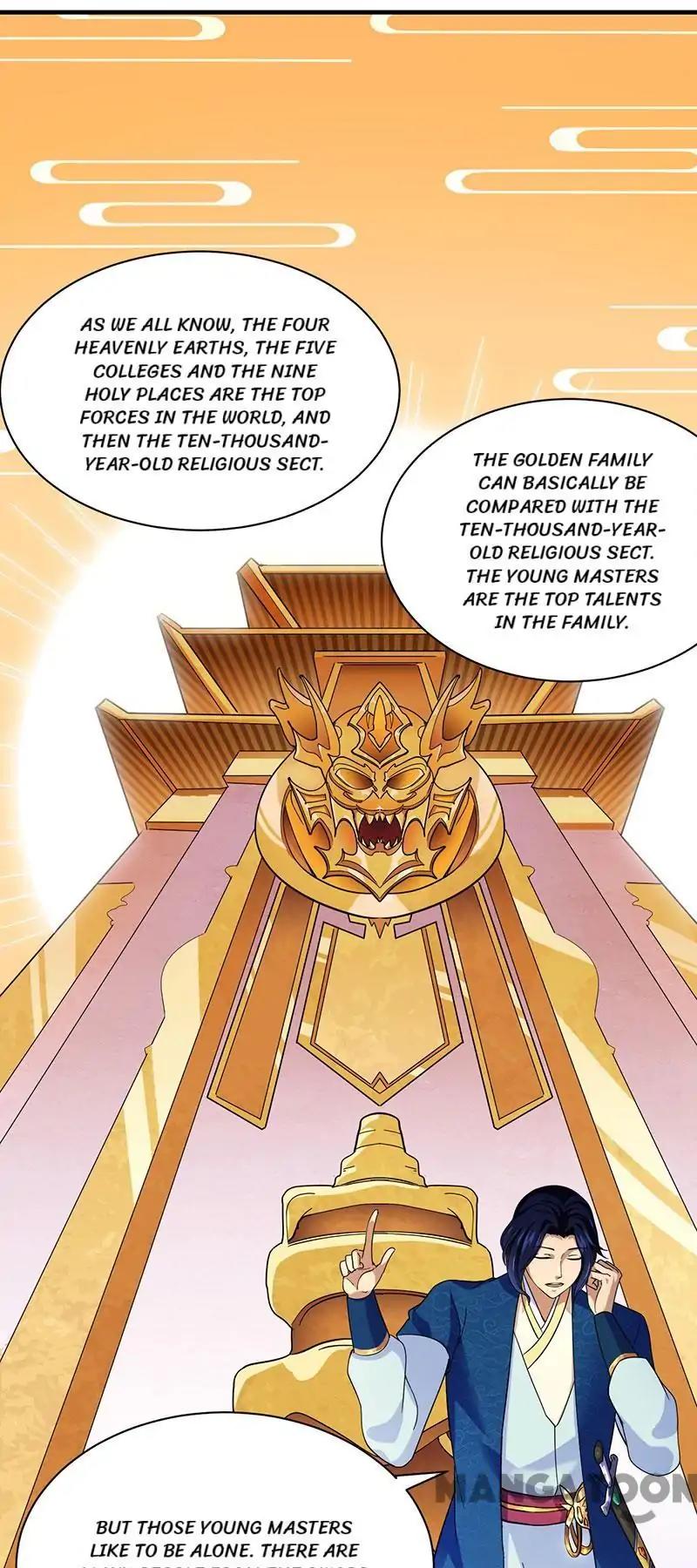 Page 20 of Chapter 100