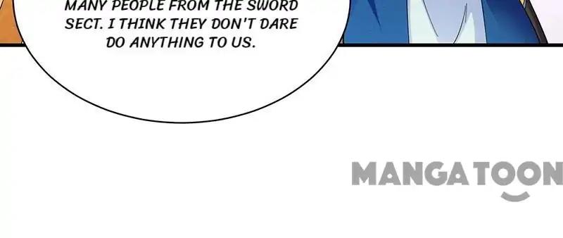 Page 21 of Chapter 100