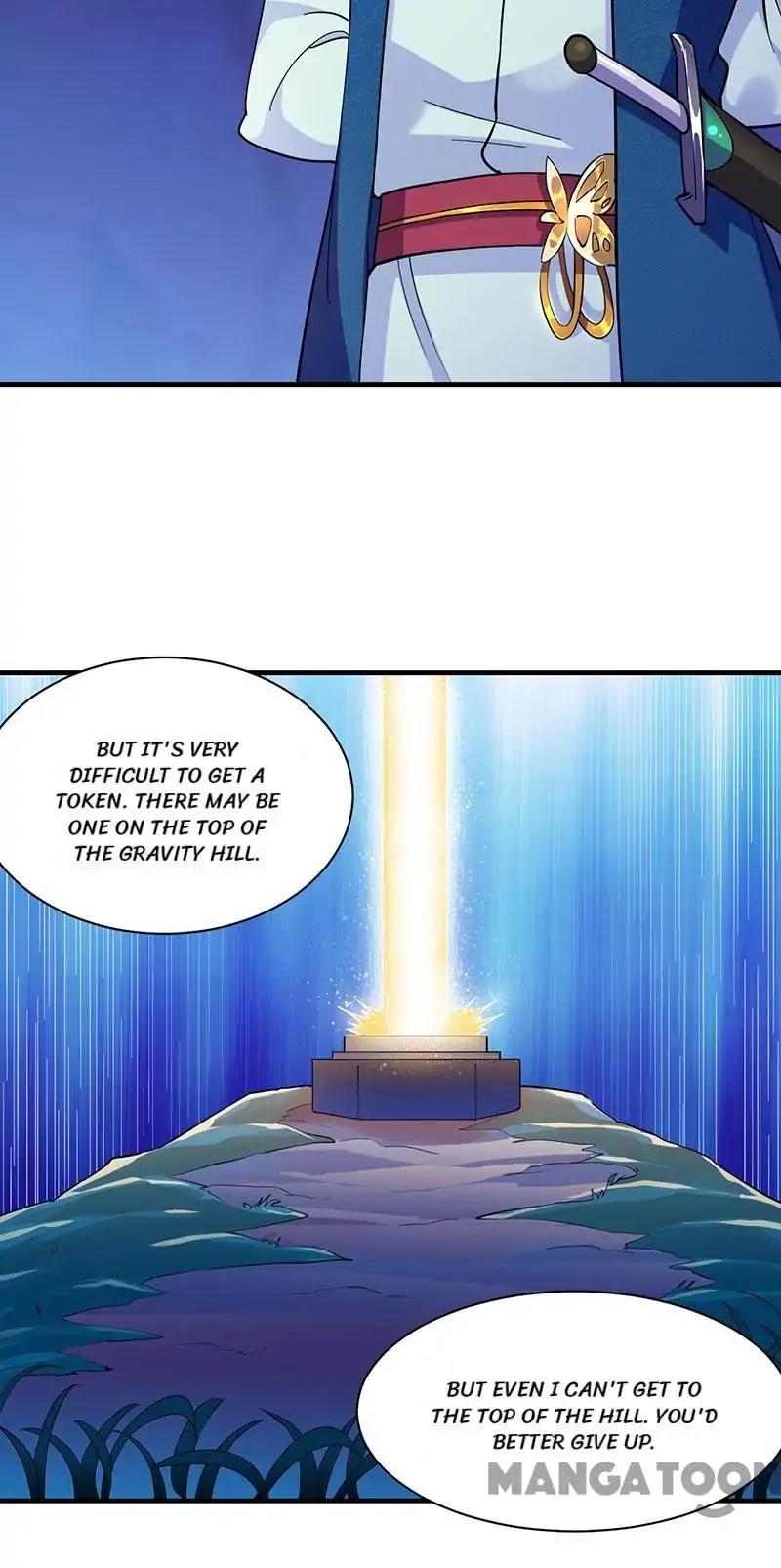 Page 23 of Chapter 100