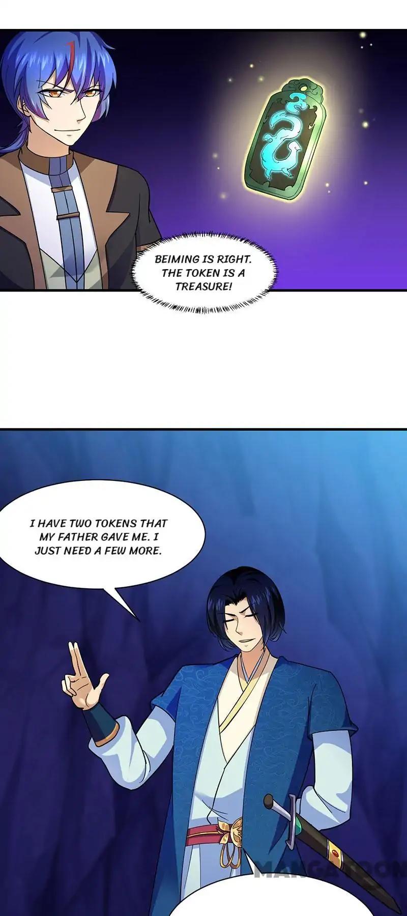Page 24 of Chapter 100