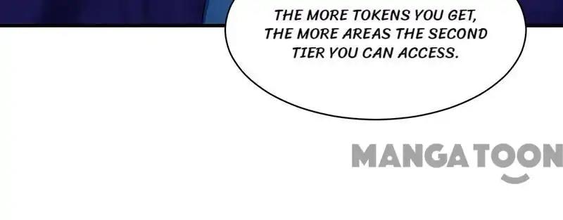 Page 25 of Chapter 100