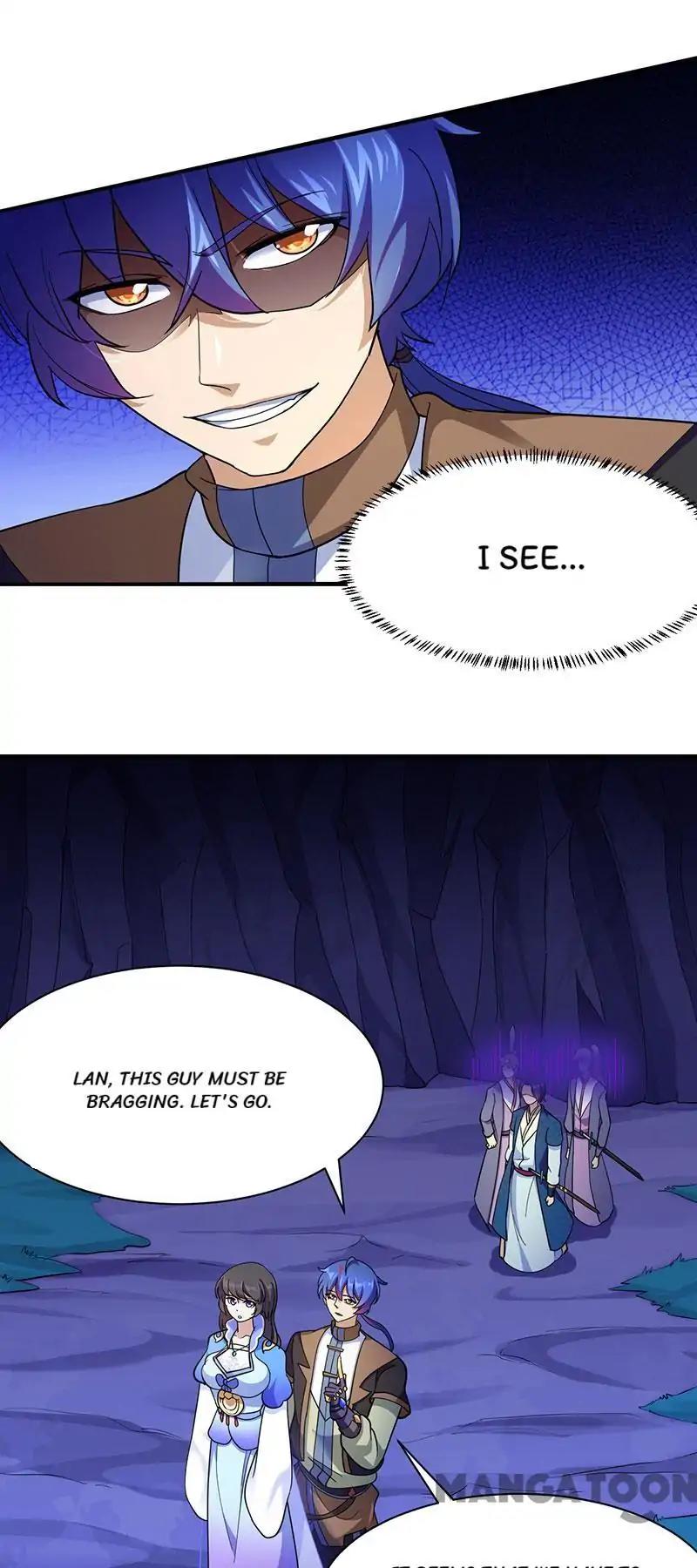 Page 26 of Chapter 100