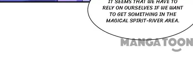 Page 27 of Chapter 100