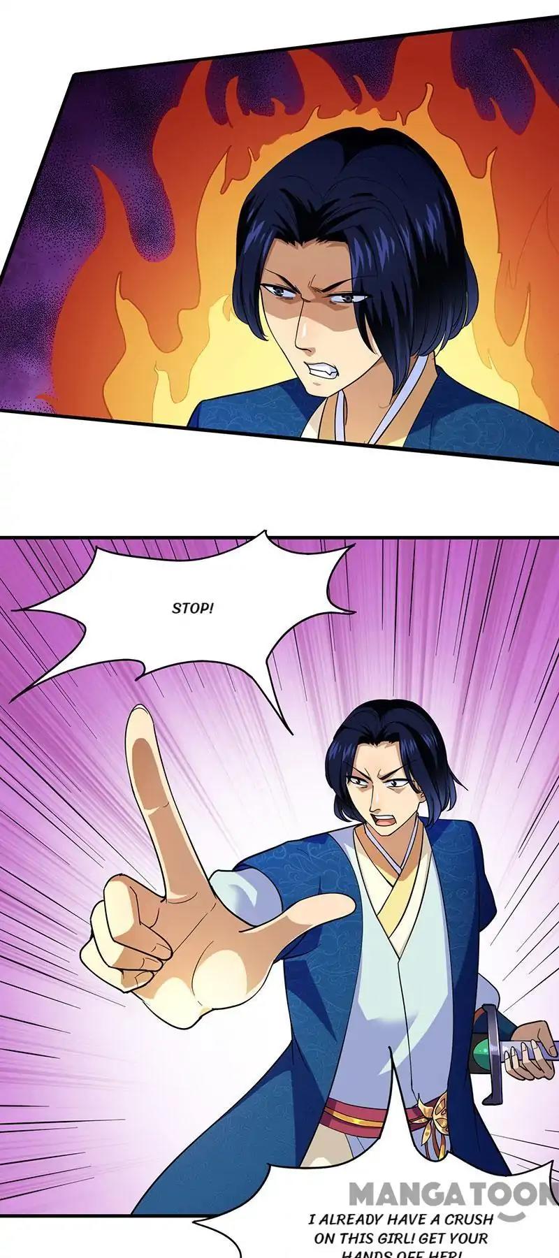 Page 28 of Chapter 100
