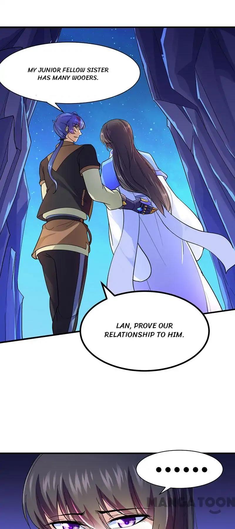 Page 30 of Chapter 100