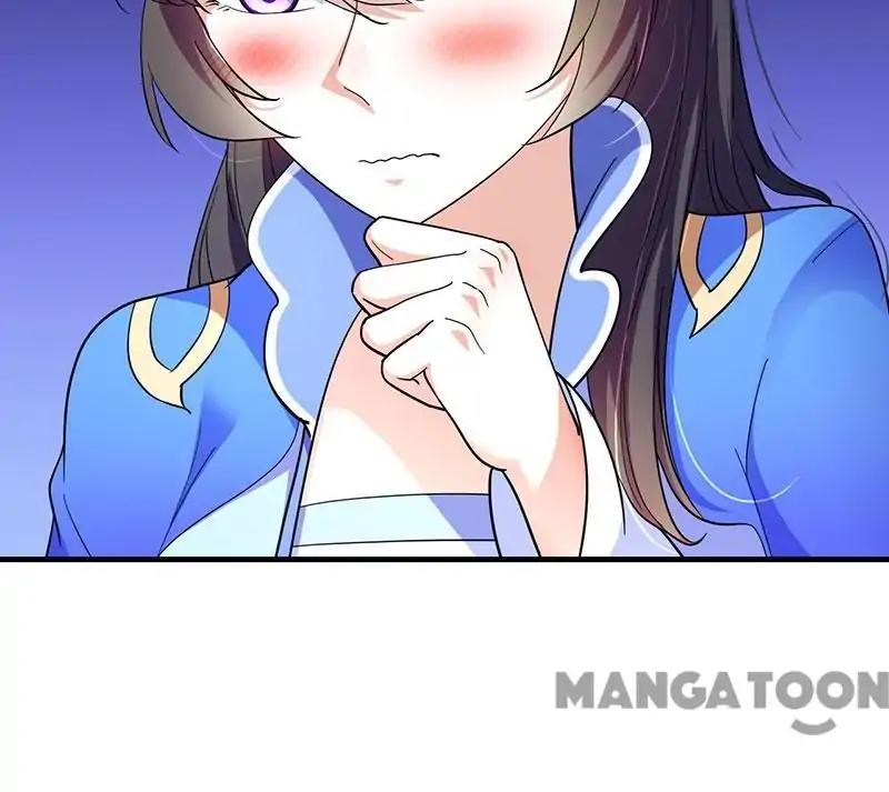 Page 31 of Chapter 100
