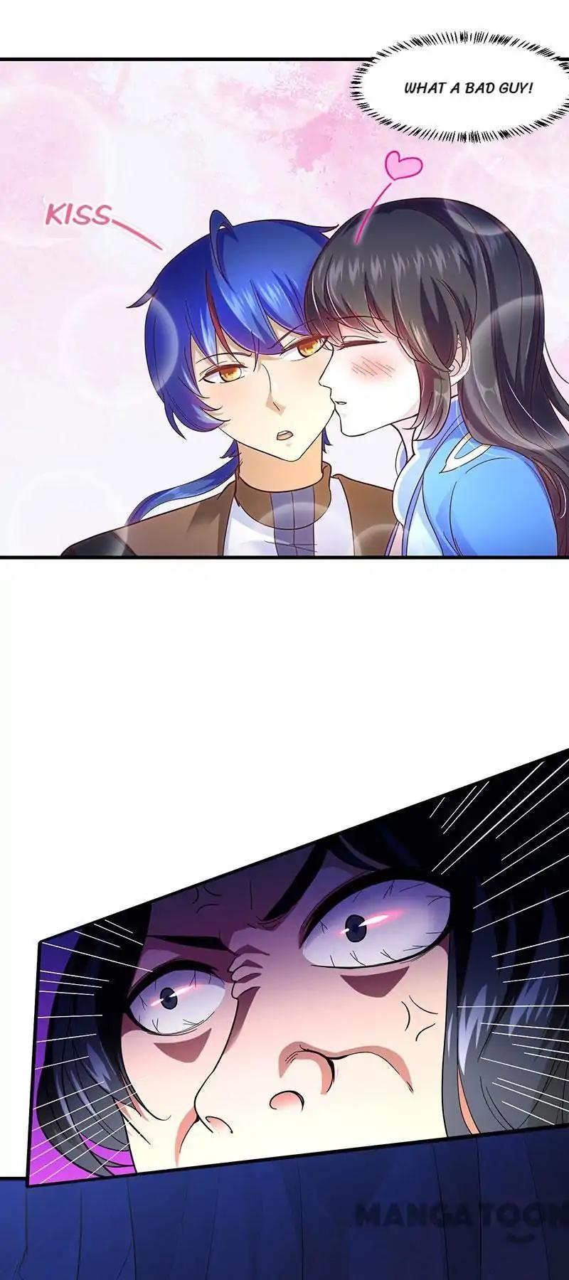 Page 32 of Chapter 100
