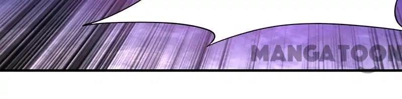 Page 35 of Chapter 100