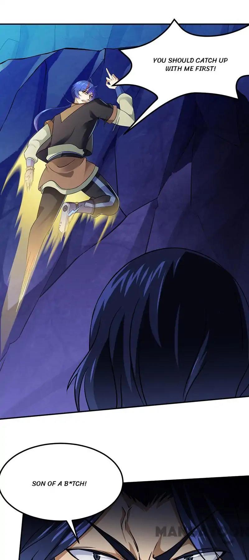Page 1 of Chapter 101