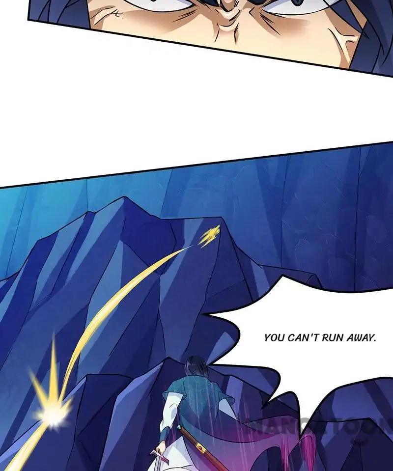 Page 2 of Chapter 101