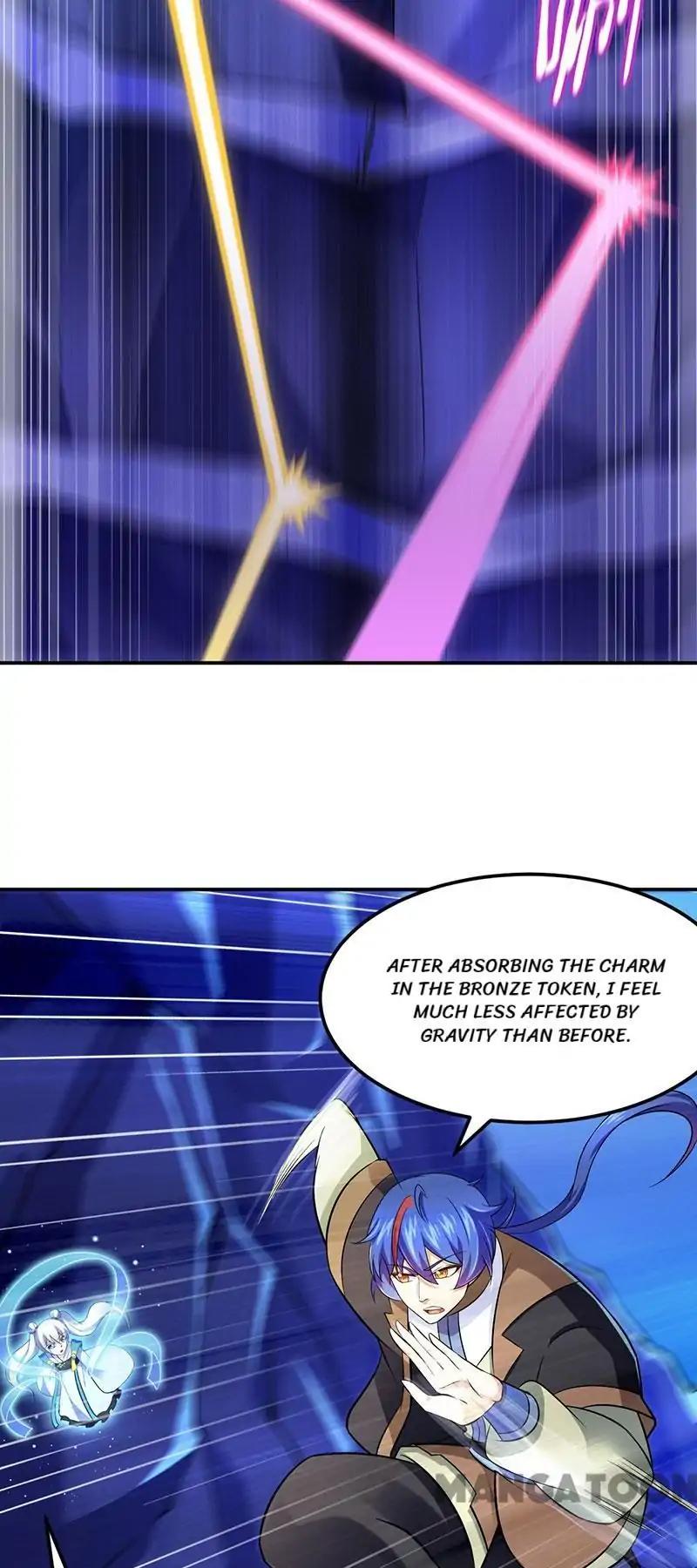 Page 4 of Chapter 101