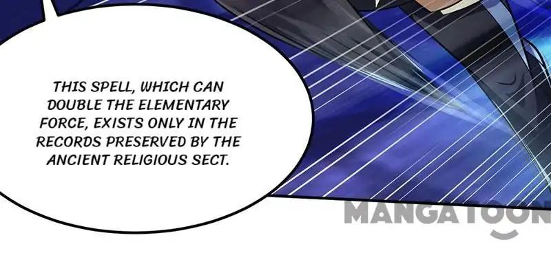 Page 5 of Chapter 101