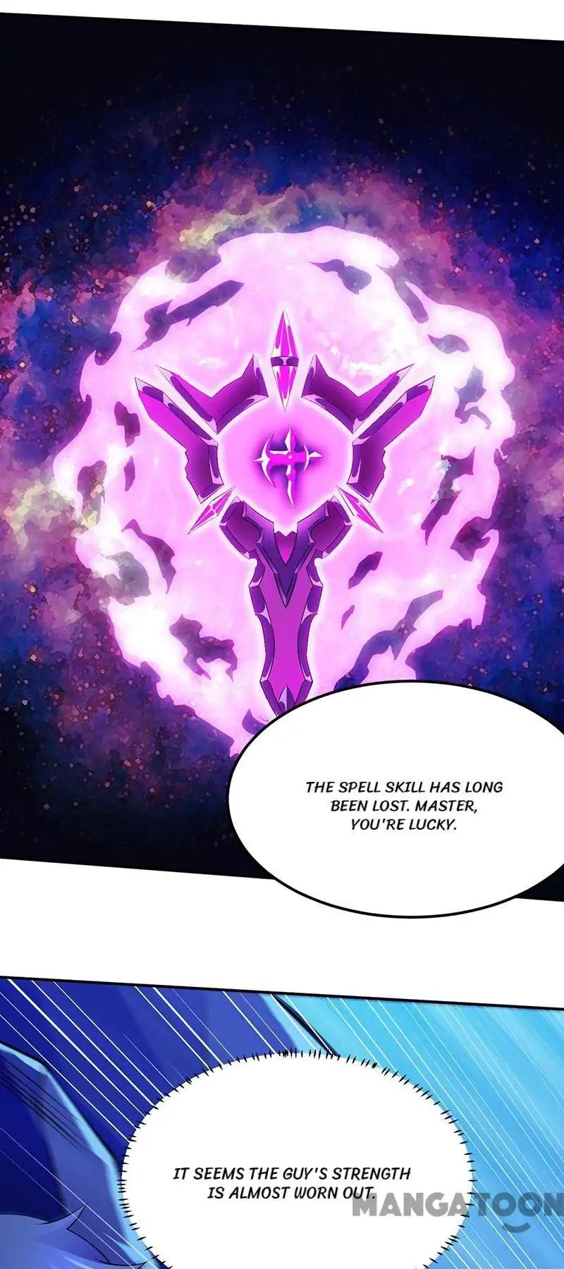 Page 6 of Chapter 101