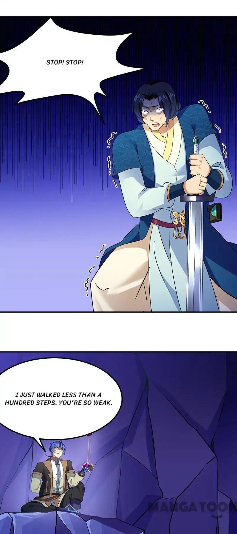 Page 8 of Chapter 101