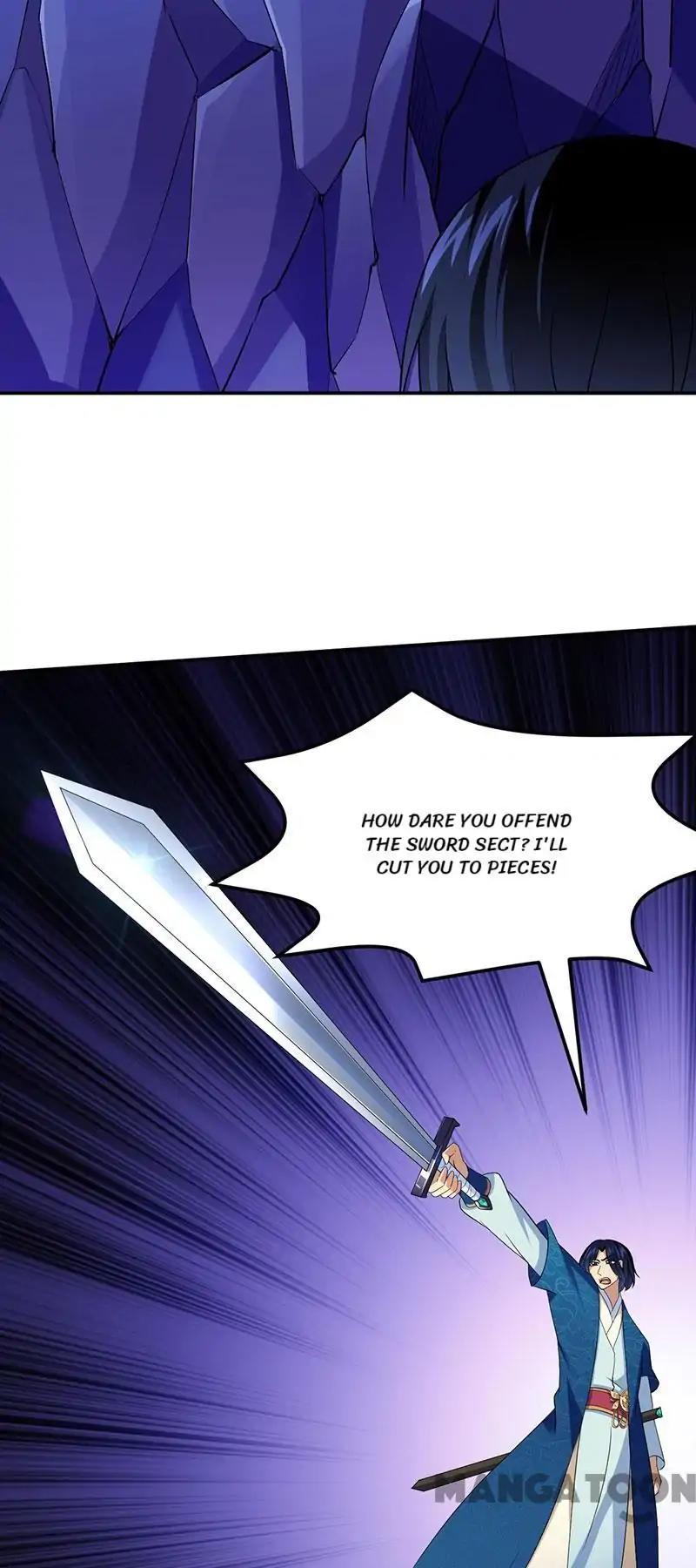 Page 9 of Chapter 101