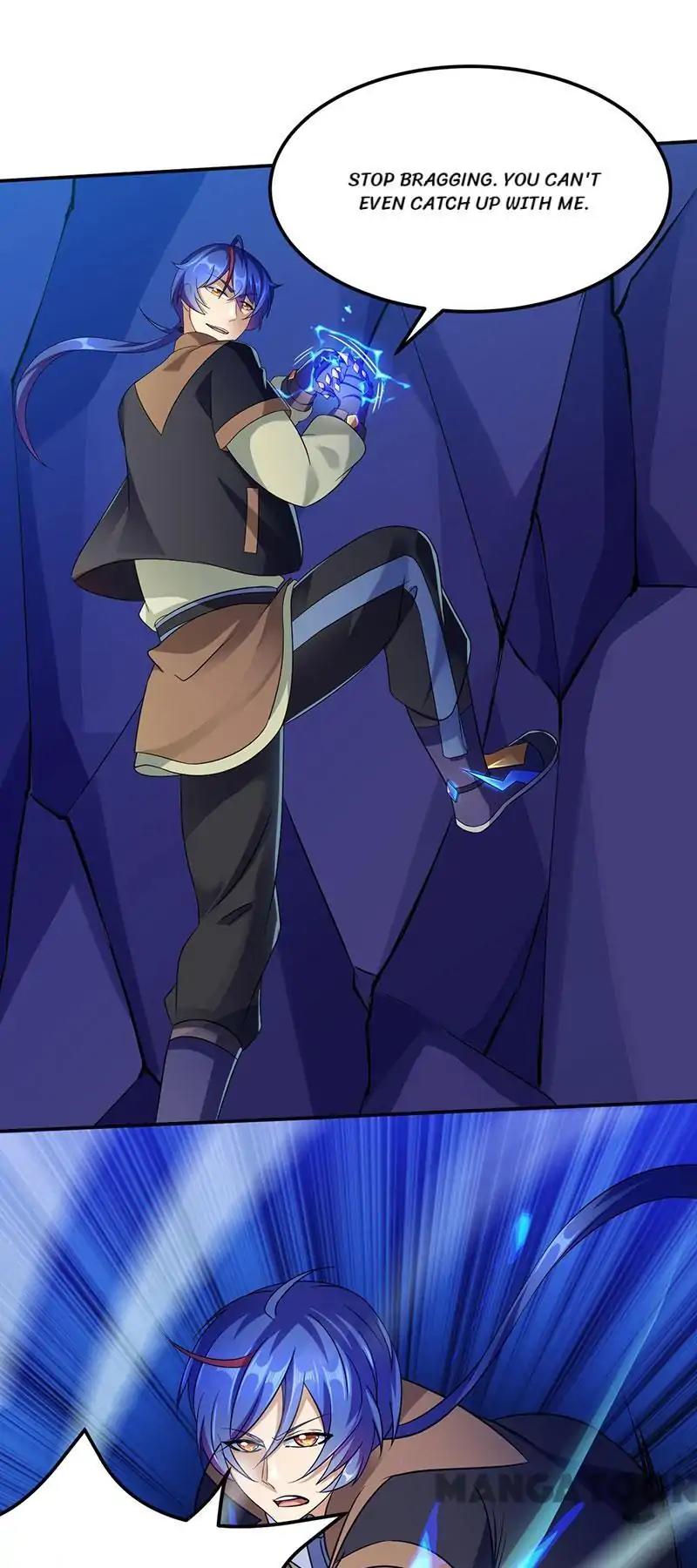 Page 11 of Chapter 101