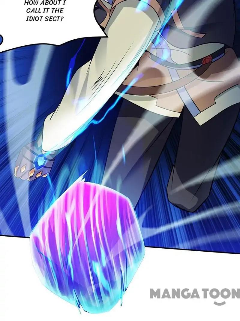 Page 12 of Chapter 101
