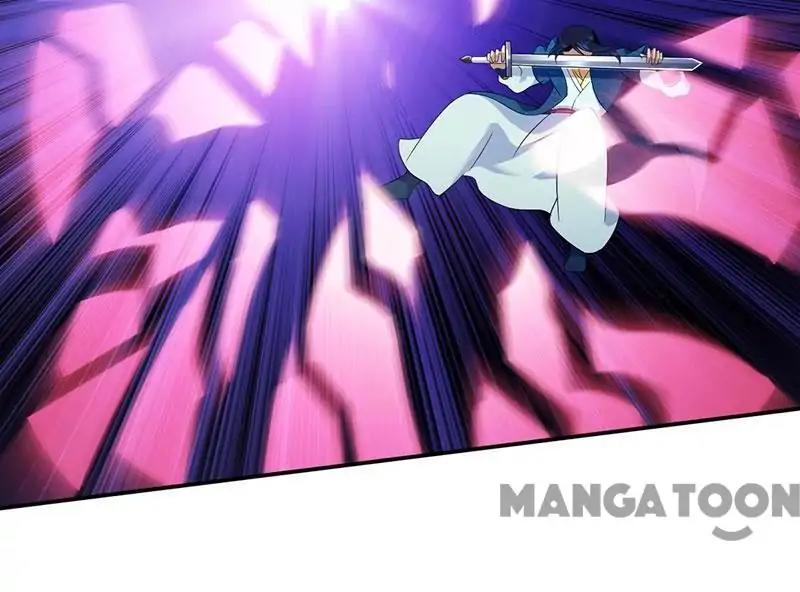 Page 14 of Chapter 101