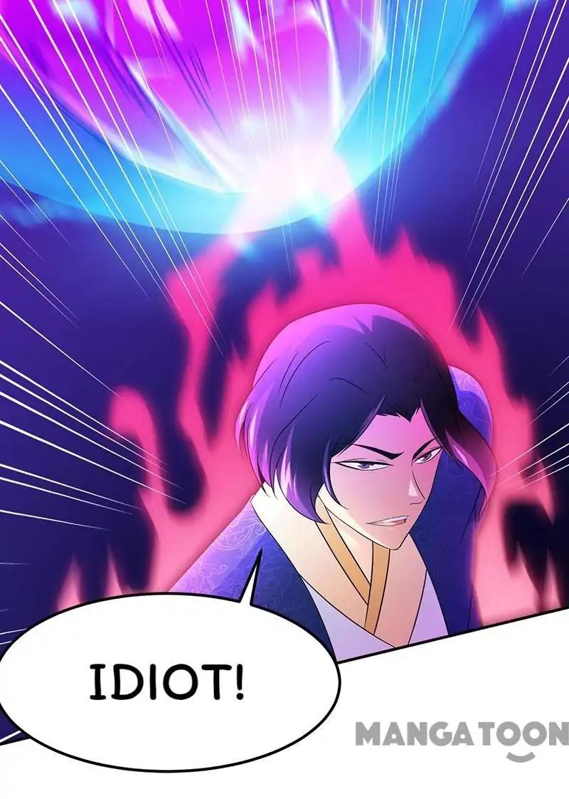Page 16 of Chapter 101