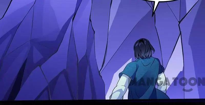 Page 18 of Chapter 101