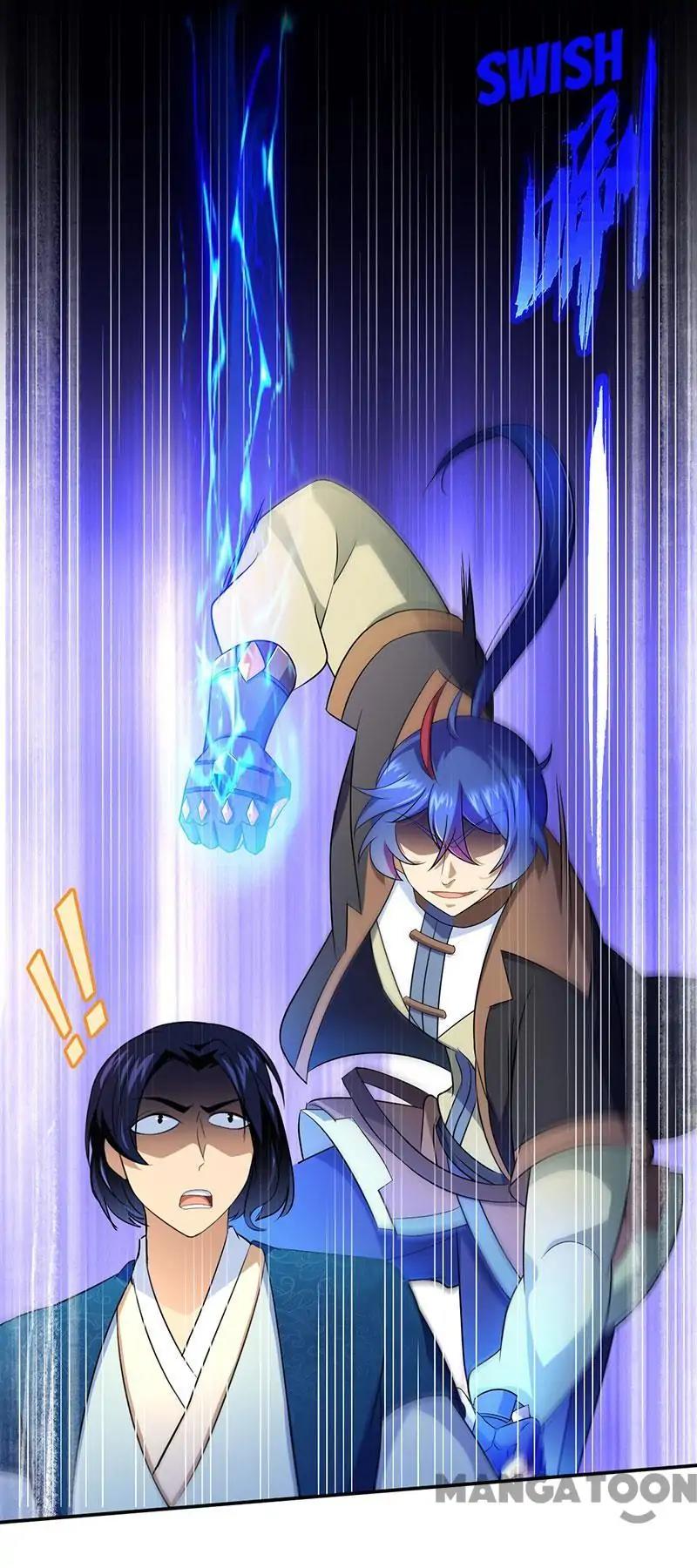 Page 19 of Chapter 101