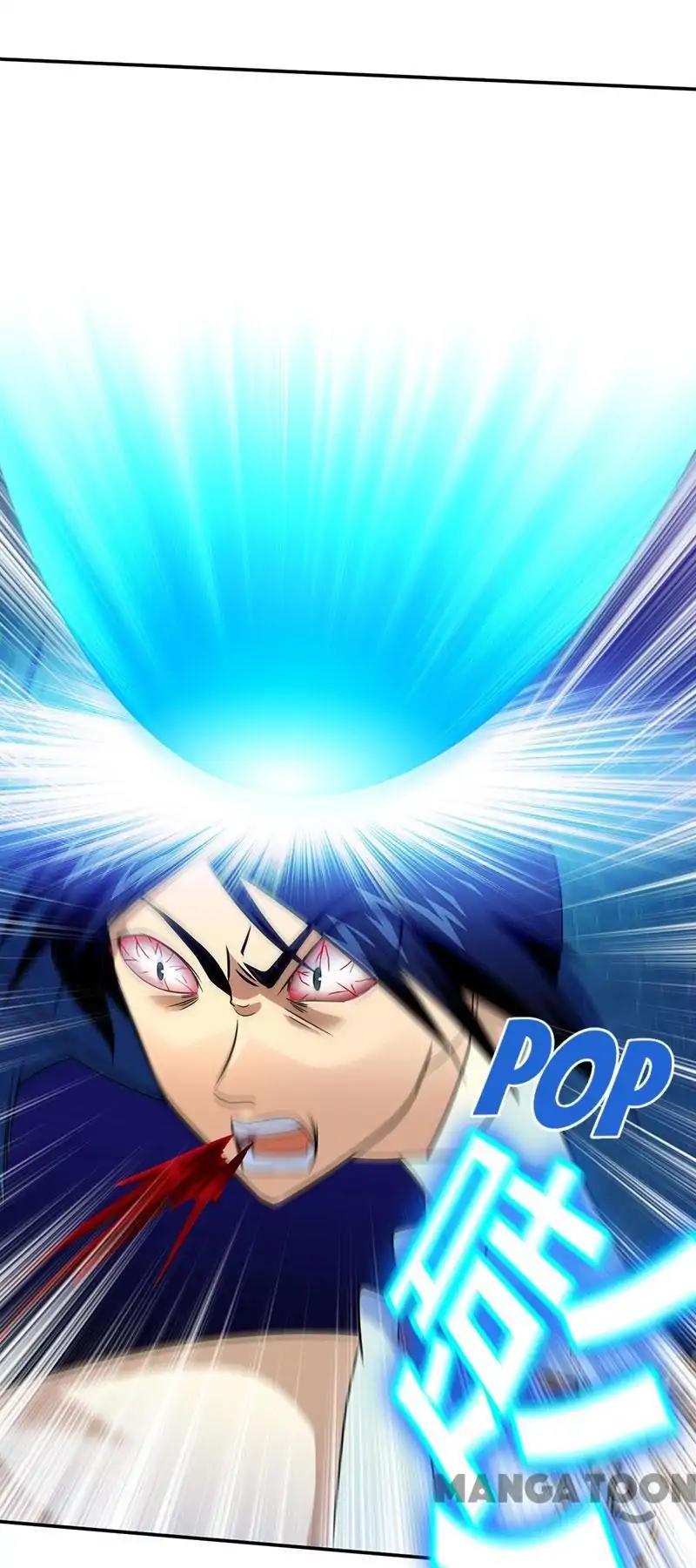 Page 20 of Chapter 101