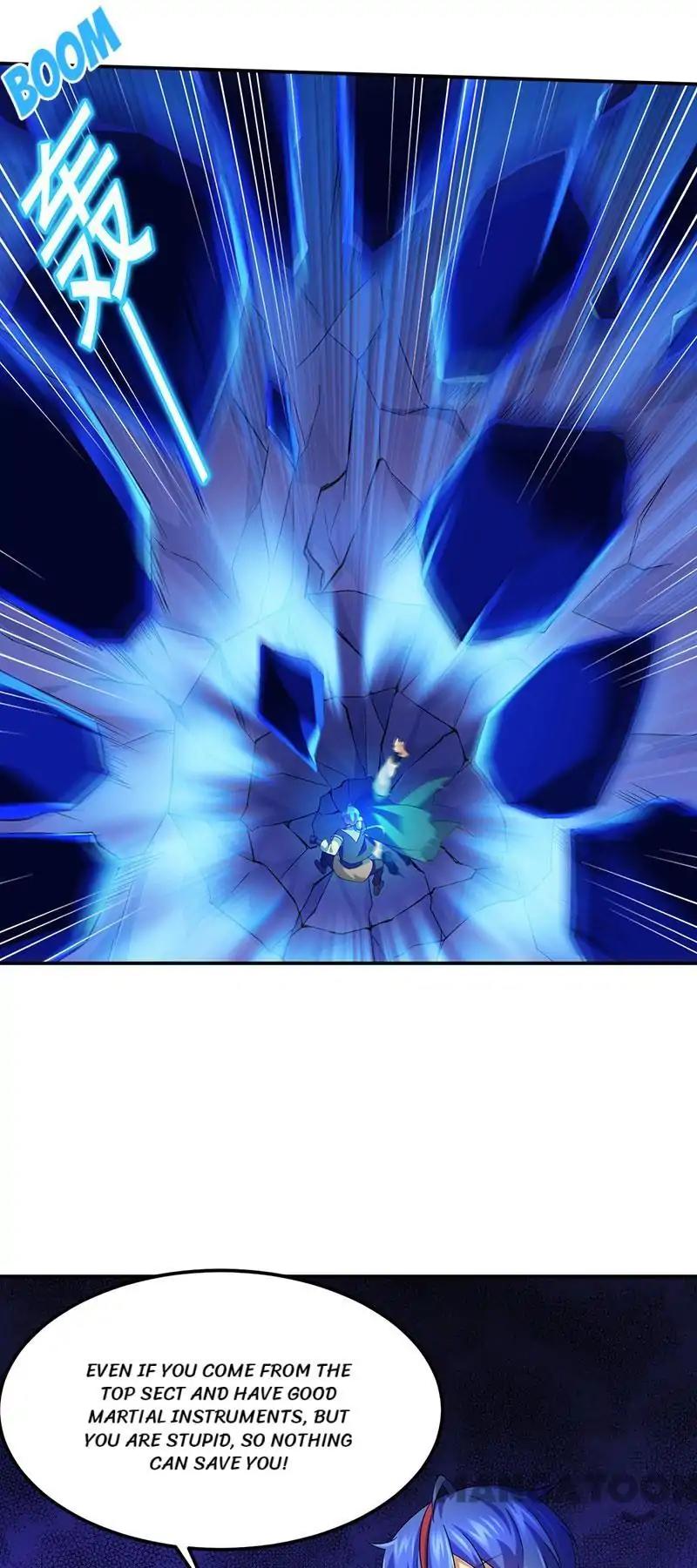 Page 22 of Chapter 101